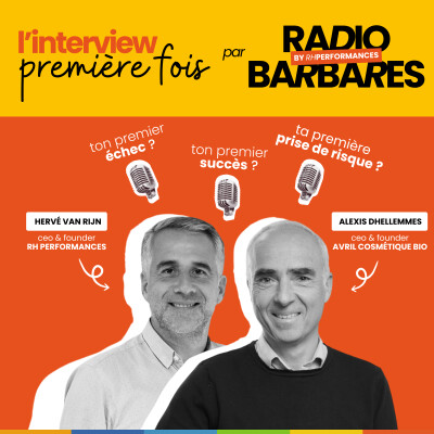 Show cover