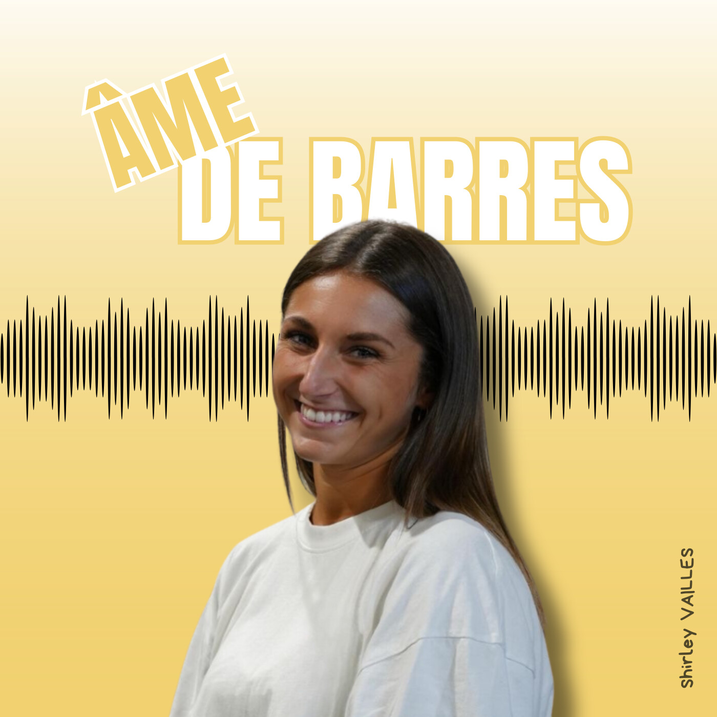 Ep 18 - titre : La vérité sur l’entraînement pendant la canicule episode artwork