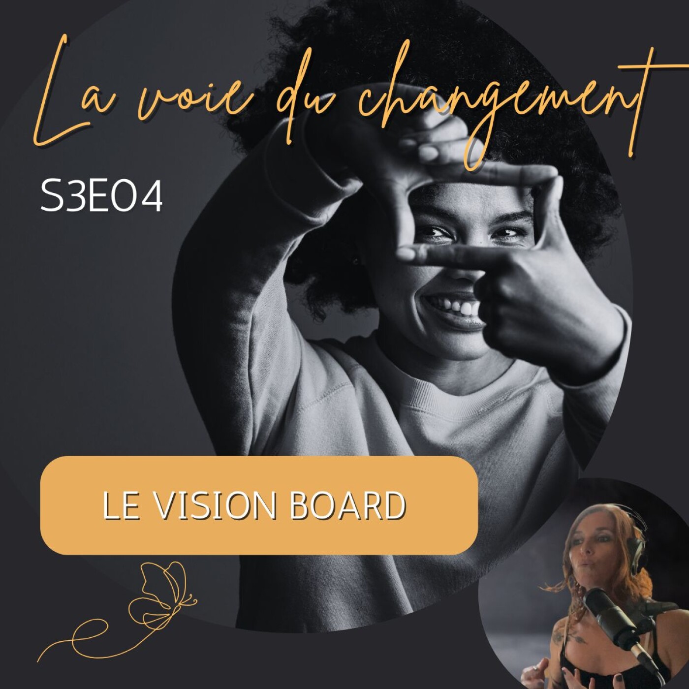 S2E04 – Vision Board 🖼️🤓
