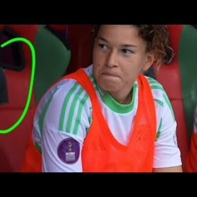 Football, CAN et Maroc(ophobie) : l’immaturité révoltante et choquante des autorités algériennes cover