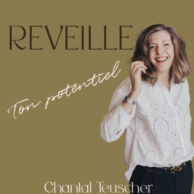 15. Slow is decision - Extrait du roman Au bord du passage cover