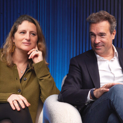 Comment bâtir une entreprise 1 milliard de CA sans lever 1€ ? cover