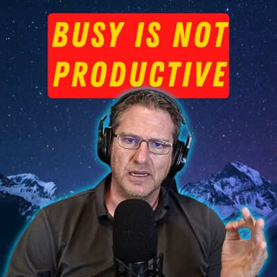 Why Slowing Down Boosts Your Clarity and Growth cover