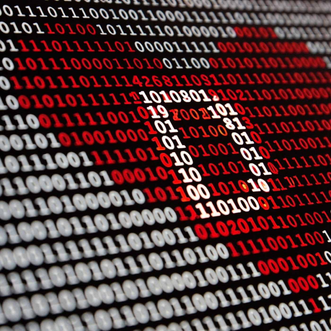 Décryptages – Liban, cinéma documentaire & diaconat féminin