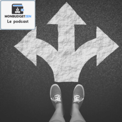 #42 : PEA VS Assurance vie VS CTO ? cover