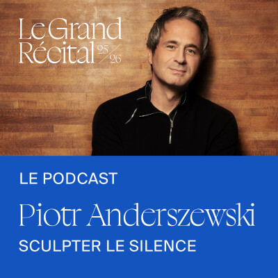 Show cover