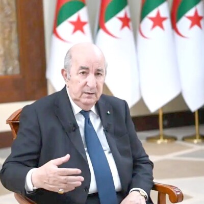 Comment Tebboune a isolé plus que jamais l’Algérie faute de pouvoir sceller des alliances  cover