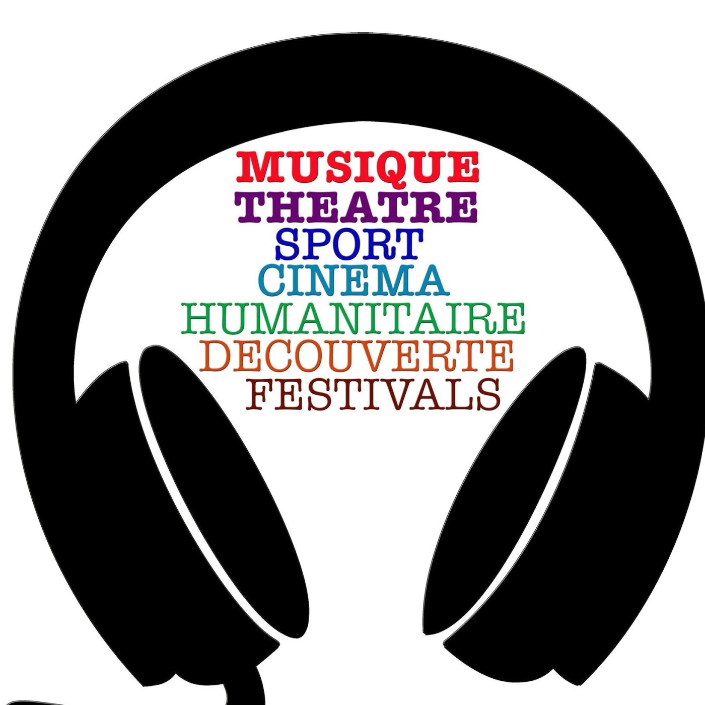 Radio Campus Rouen