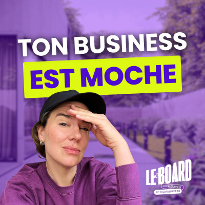 Les 7 détails qui font fuir DIRECT tes clients (image de marque freelance) cover