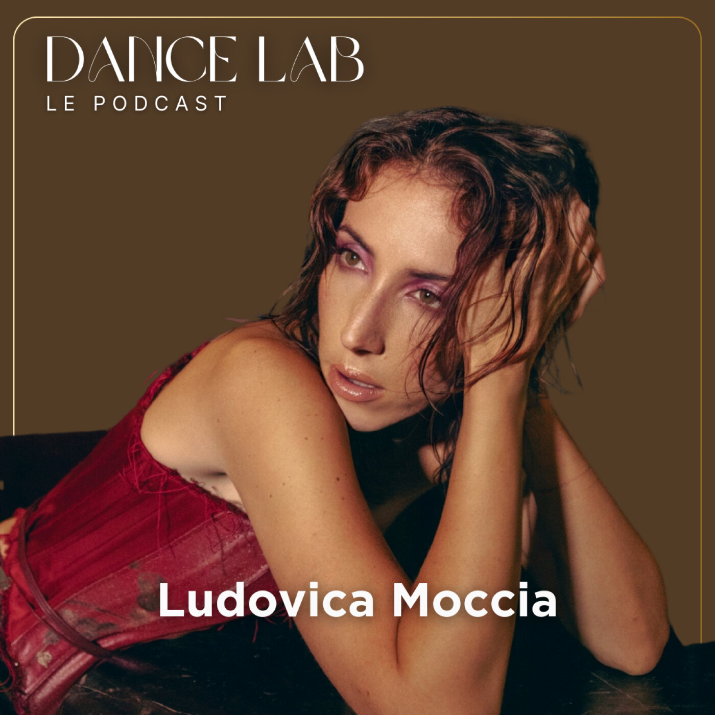 Dance Lab