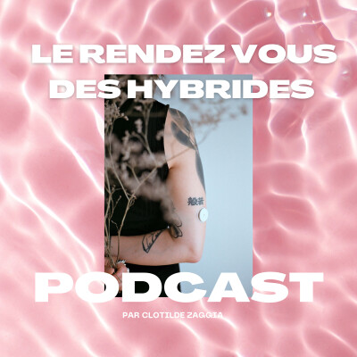 #Episode 1 - I'M BACK ! cover