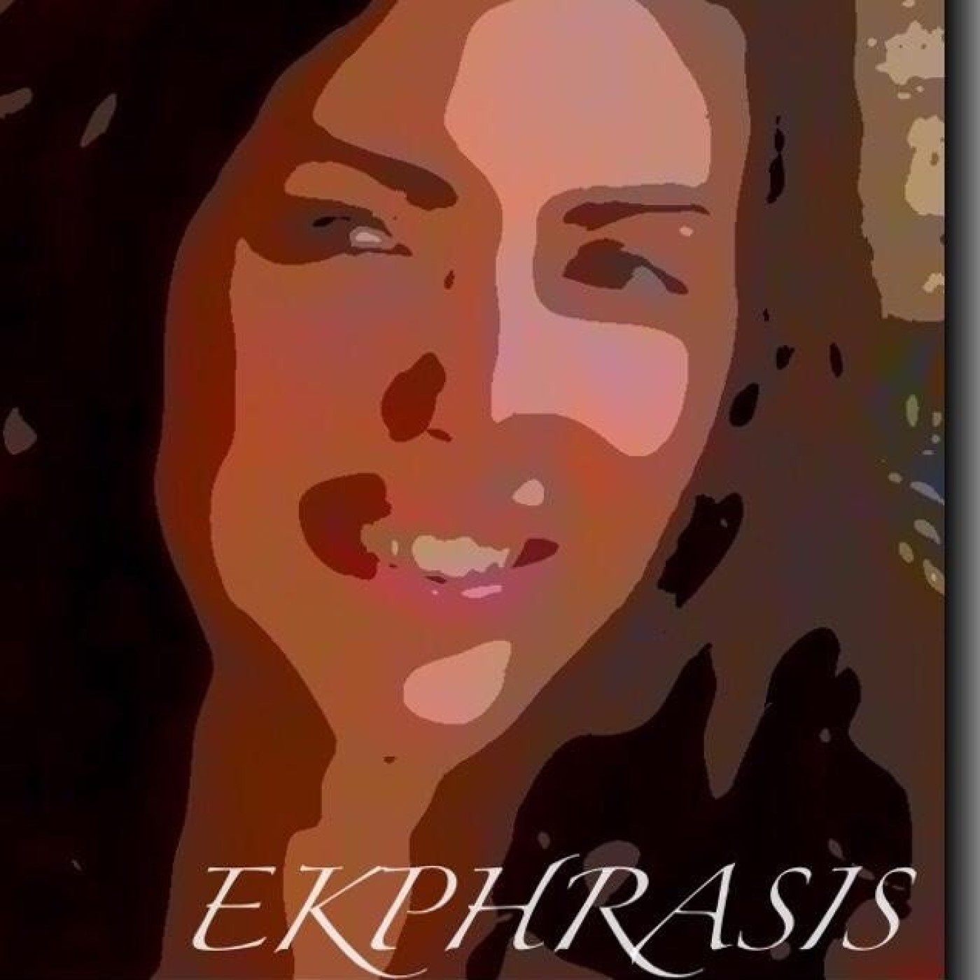 Hervé Di Rosa : "Bien avant les centres d'art, ma seule respiration c'était les livres" episode artwork