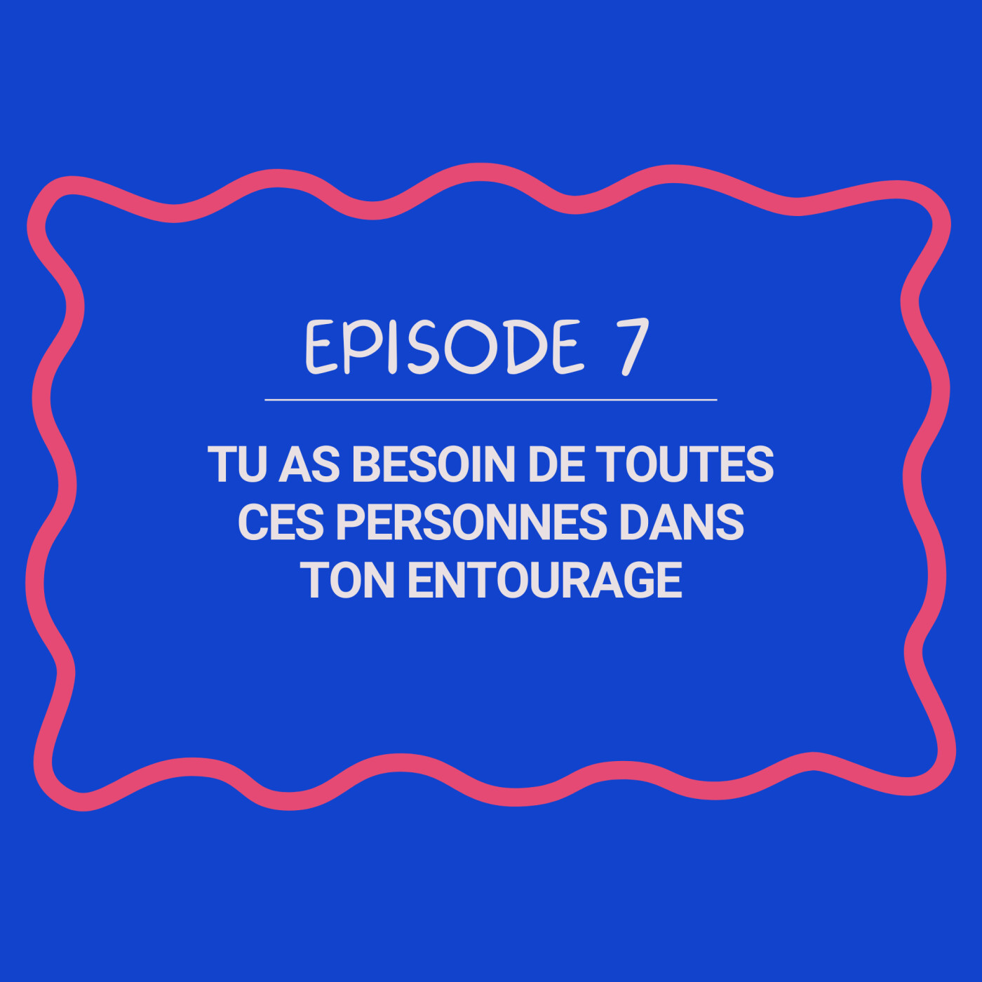 Pitch me Please ! - L\'entrepreneuriat pour les jeunes