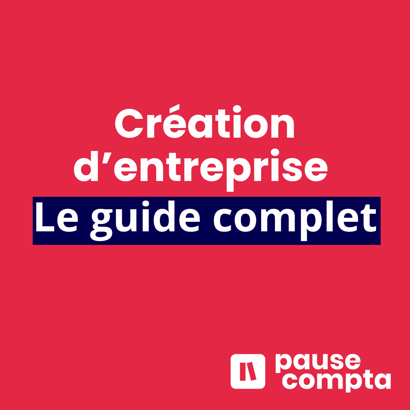 Créer son entreprise en Belgique : le guide complet pour lancer sa société