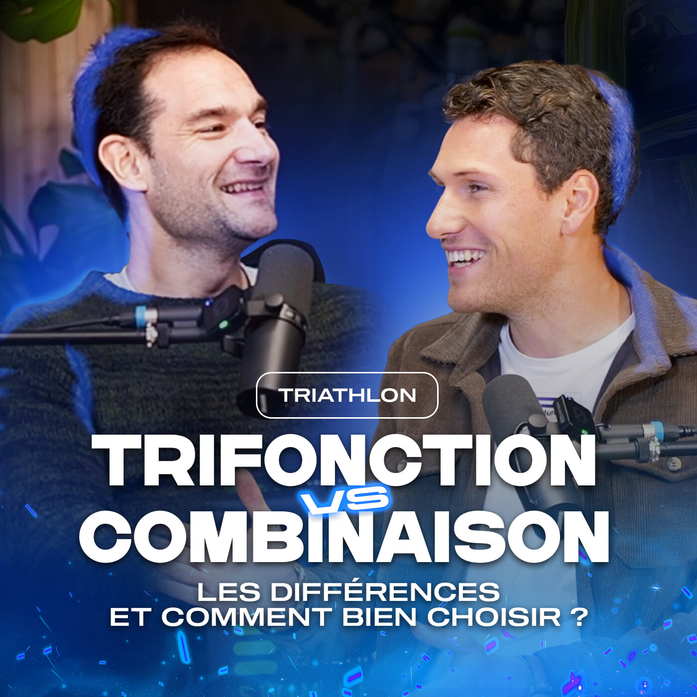 Loop sur l\'endurance