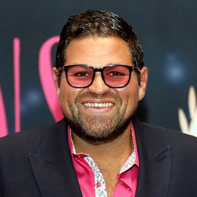 2026 : les perspectives du marché automobile avec Yoni Dayan cover