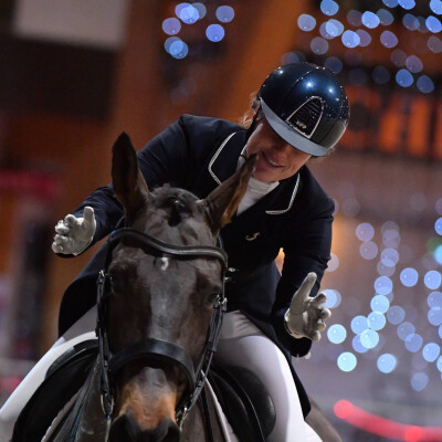 🔮 Vision • L’envie - la notion d’échec est une vue de l’esprit - le plaisir cover