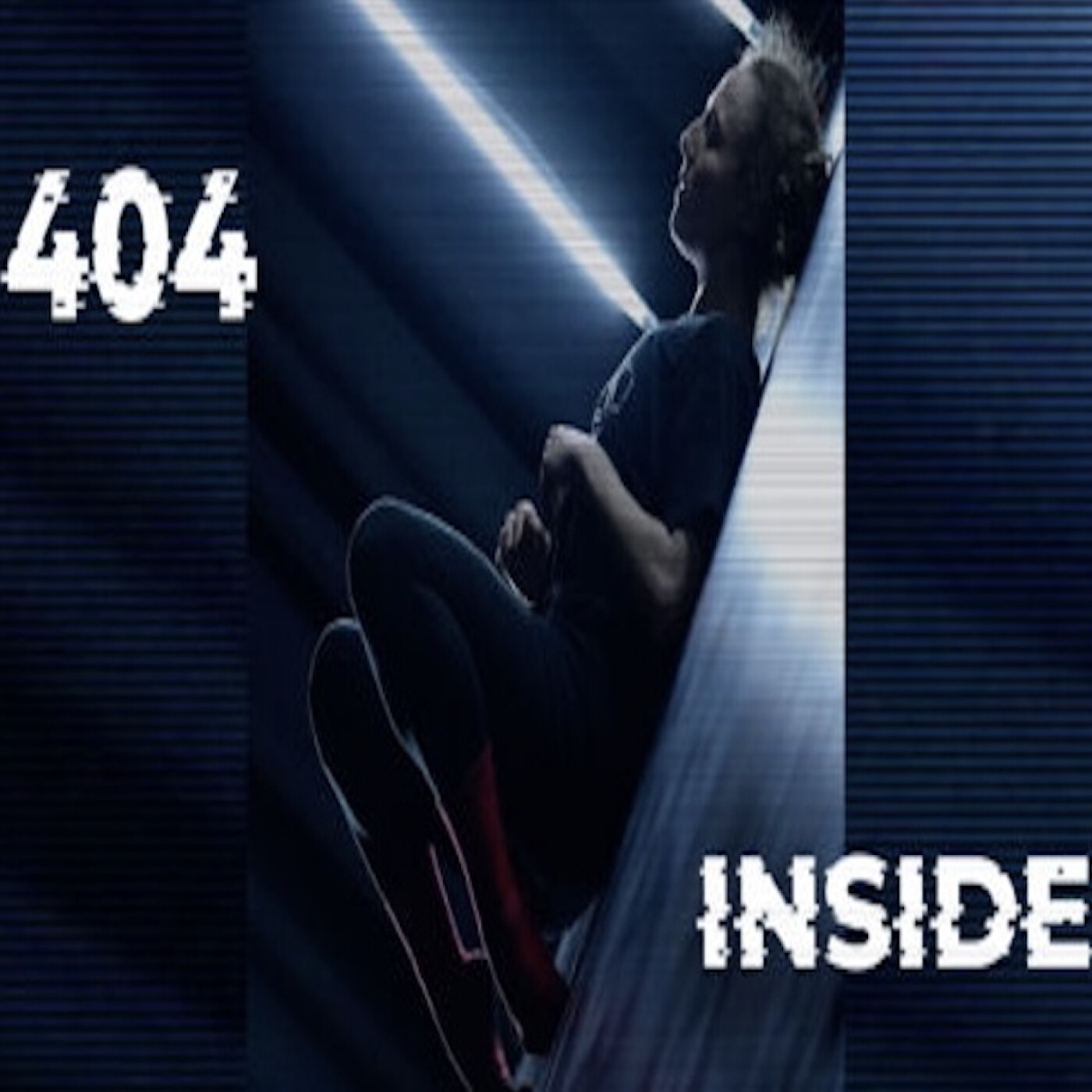 "404 -Inside" au Pari, création franco-américaine présentée par Dominique PRUNIER