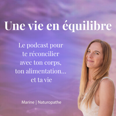 S’écouter, c’est arrêter de vouloir toujours en faire plus (et c’est pas facile…) cover