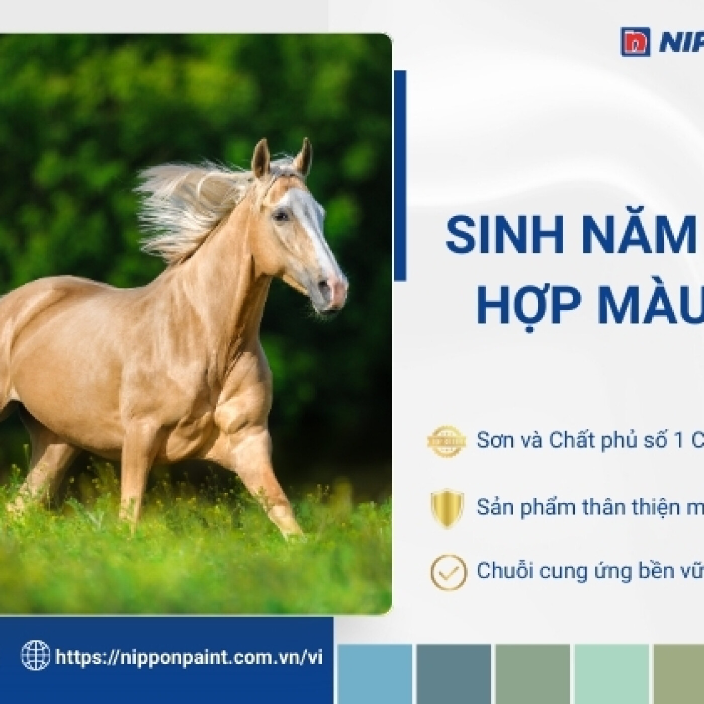 2002 hop mau gi episode artwork