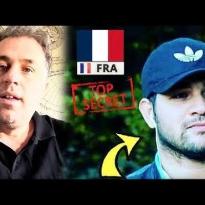 Un consul adjoint et un agent consulaire : ces officiels Algériens impliqués dans l’affaire Amir DZ cover