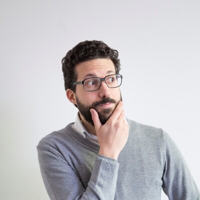 Interview Pro - Benjamin Cabut, Chef de projet bus de l'entreprenariat | MIFE Loire Sud cover