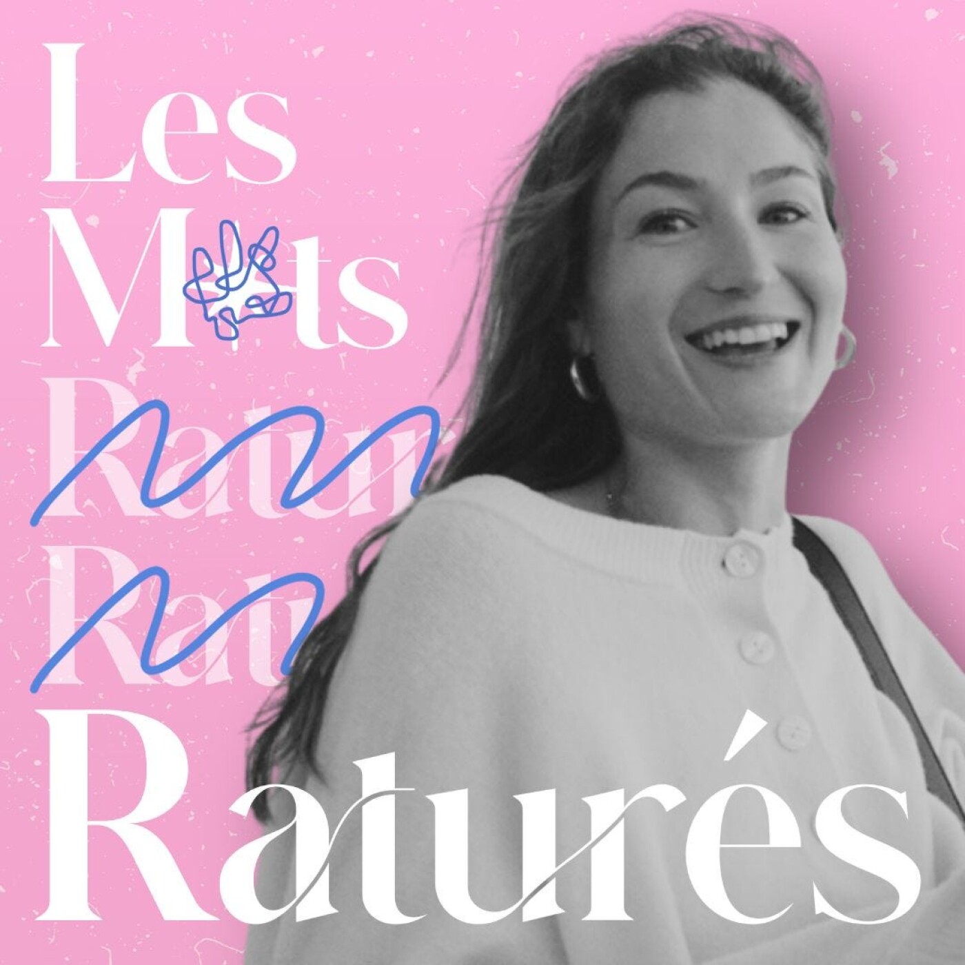 Réinventer la lecture en communauté avec les retraites de lecture | Mathilde, fondatrice de The Bookmates