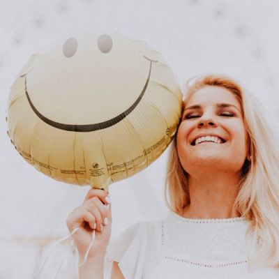 16 - La psychologie positive cover