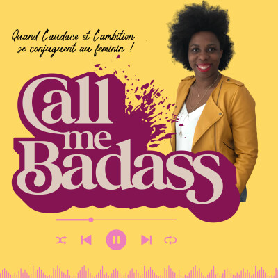 #24 Stéphanie - L'ingénieure Patrimoninale qui brise les tabous sur l'argent ! cover