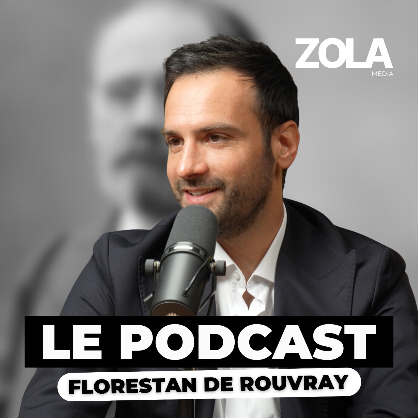 Du rosé de garde à la boisson de rupture : comment il redessine la carte des boissons premium