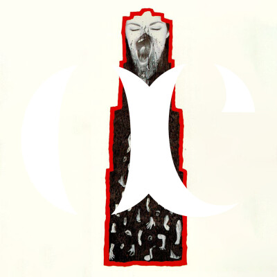 Episode 49 - Pièces montées - Annette Messager cover