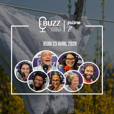 Jeudi 23/04/2026 - Ce 22 avril, qu’est ce qui a été planté dans un potager de Nantes ? cover