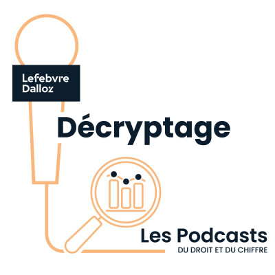 Les solutions qui permettent de faire face à une inexécution contractuelle cover