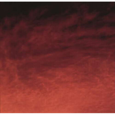 S03E02 - Le Promontoire du songe cover