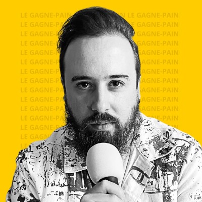 [rediffusion] Growth Hacker, Amza Nasri cover