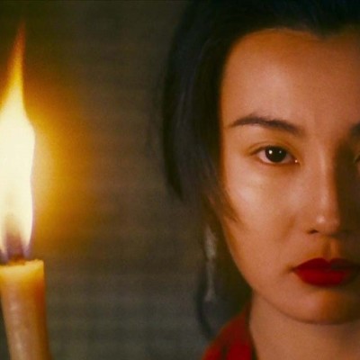 Voilà Maggie épisode 16 : Et on fait tourner les cagettes cover