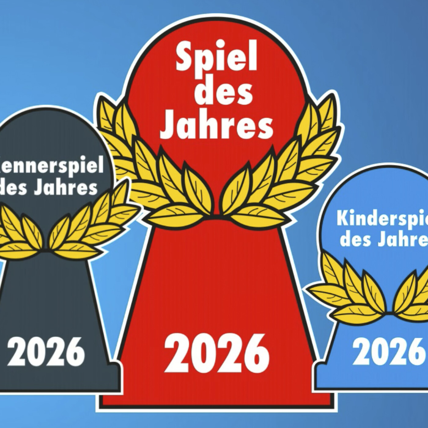 S03E46 - Spiel des Jahres 2026 (VO)