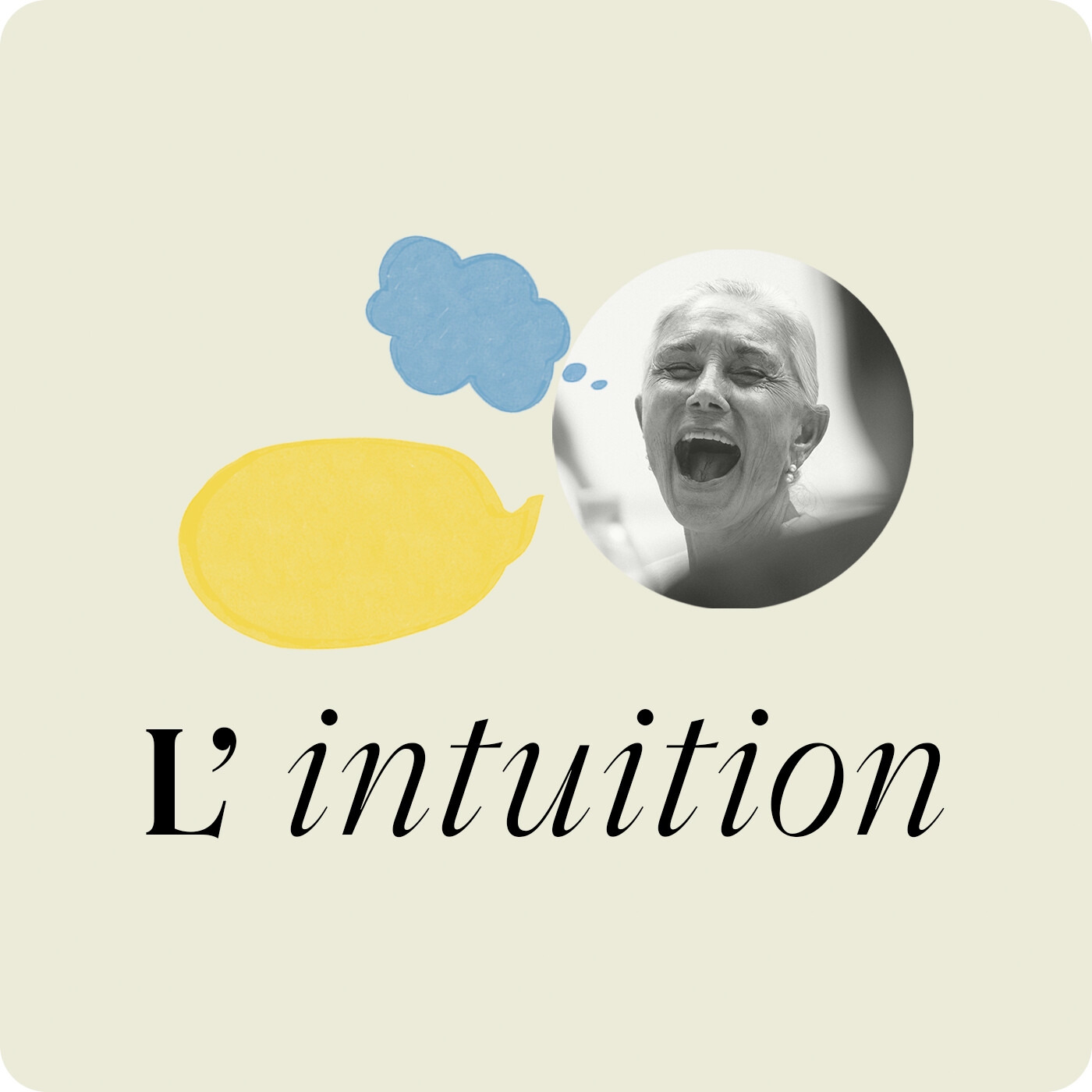 2. L'intuition : comment l'écouter ?