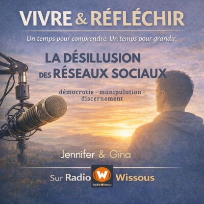 Show cover