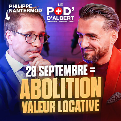 Pourquoi la votation du 28 septembre pourrait tout changer pour ton avenir en Suisse ? cover