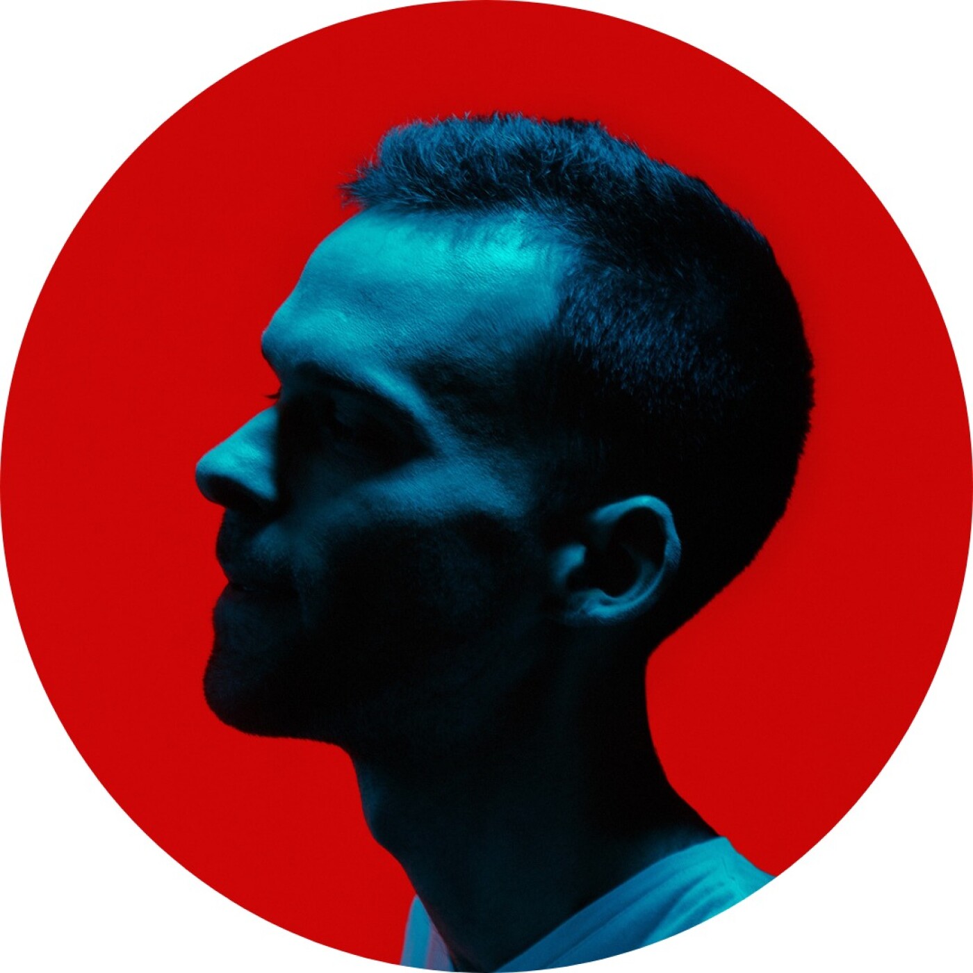 HDW  | TOUR BUS / NEO TOULOUSE