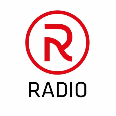 Emmanuel Ziehli : PHARE FM Romandie devient RADIO R ! cover