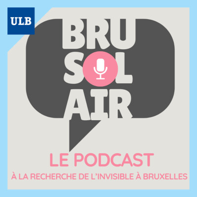 BRU-SOL-AIR cover