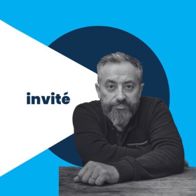 AuCOFFRE : Investir dans l’or et l’argent pour sécuriser son épargne | Jean-François Faure, CEO & Fondateur de AuCOFFRE cover