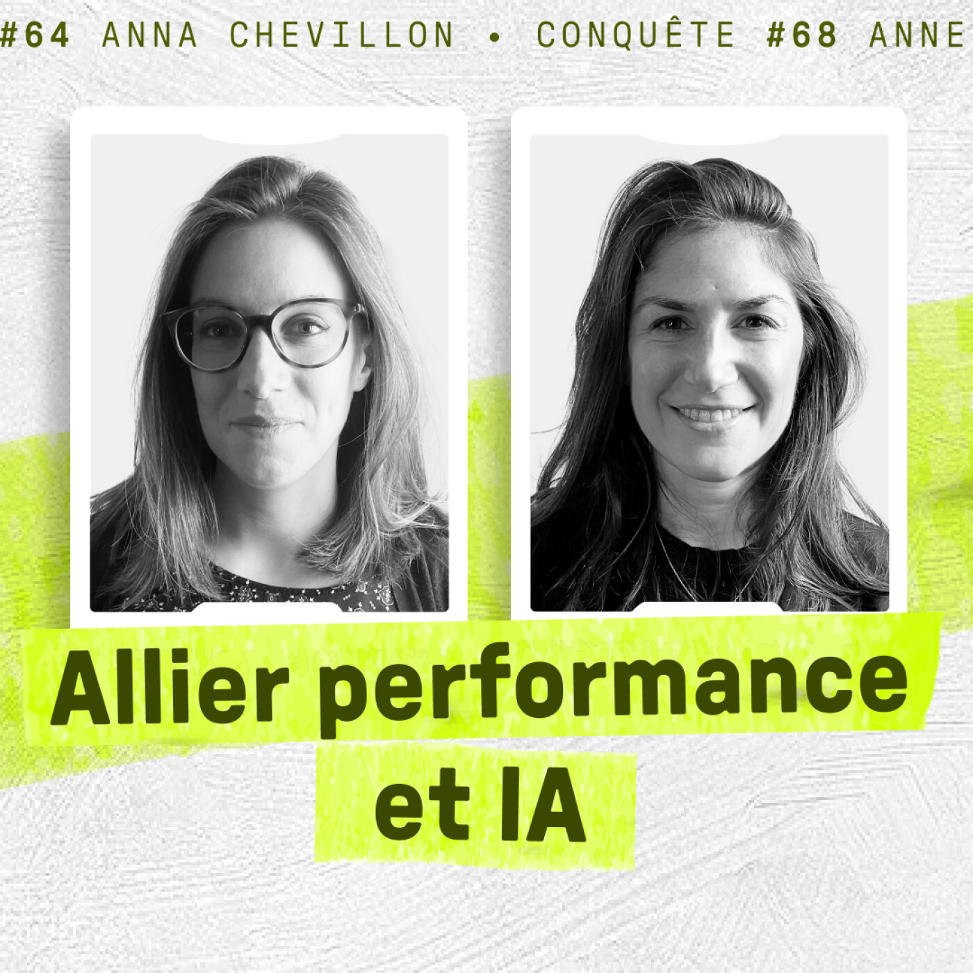 Comment exploiter l’IA en interne pour mieux performer ?