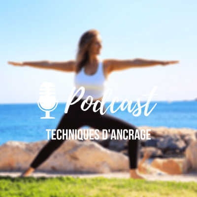 Techniques d'ancrage cover