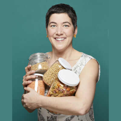 Le Baromètre du vrac est une première véritable photographie du secteur cover