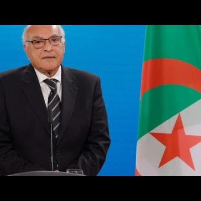 Absence des plus importants décideurs africains à Alger : le gros échec de la diplomatie à la Attaf cover
