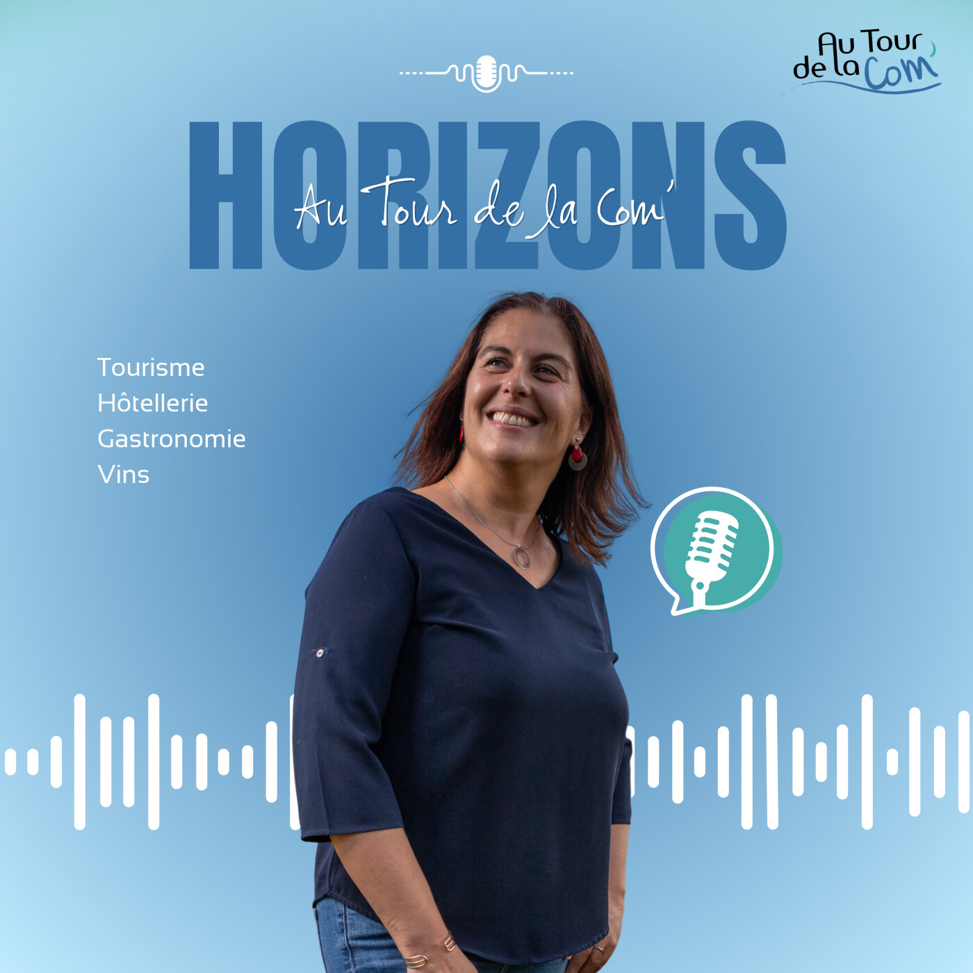 Horizons