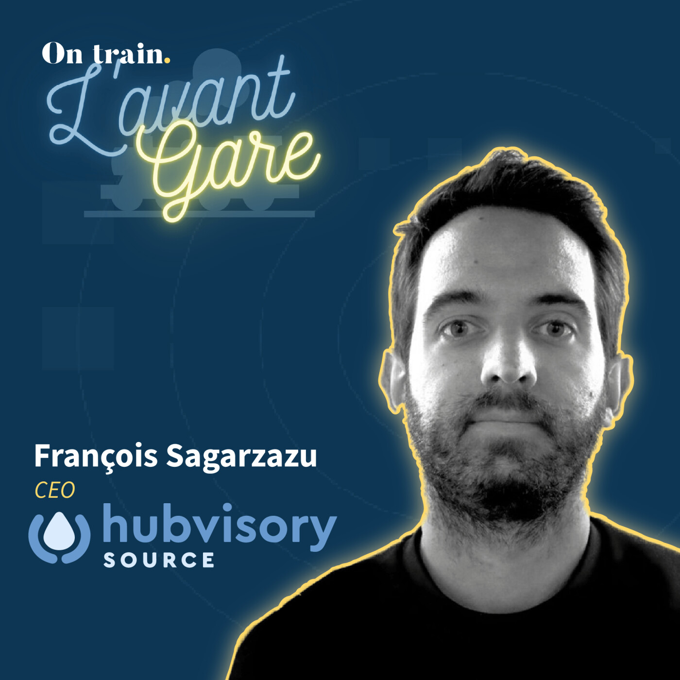 L\'Avant-Gare